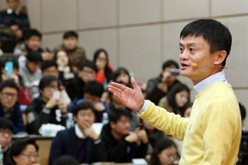 负责人离职，谷歌“社交重武器”Googl