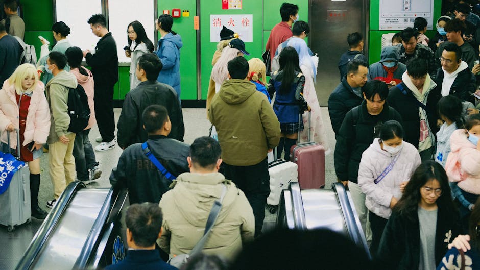 守株待兔：生肖寓言中的深刻寓意(图2)