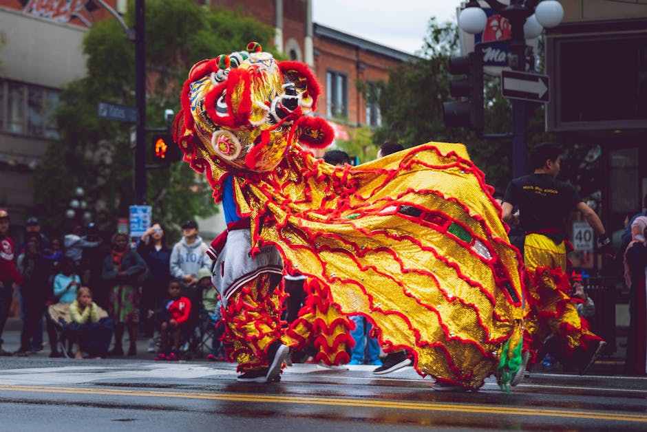 解析牛鬼蛇神的生肖谜底:传统文化中的动物象征(图1) 解析牛鬼蛇神的生肖谜底:传统文化中的动物象征(图1)