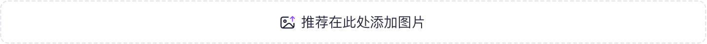 万马奔腾:揭秘生肖之谜,奔腾不息的力量象征(图1) 万马奔腾:揭秘生肖之谜,奔腾不息的力量象征(图1)