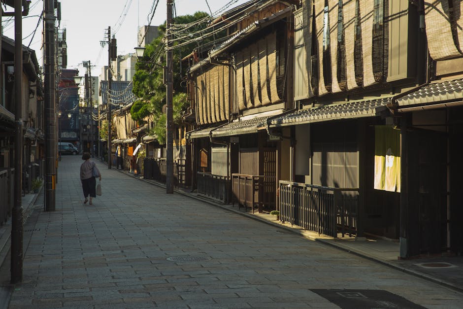 探寻老马识途：生肖谜底揭晓 解析传统成语，揭示对应生肖之谜。(图2)