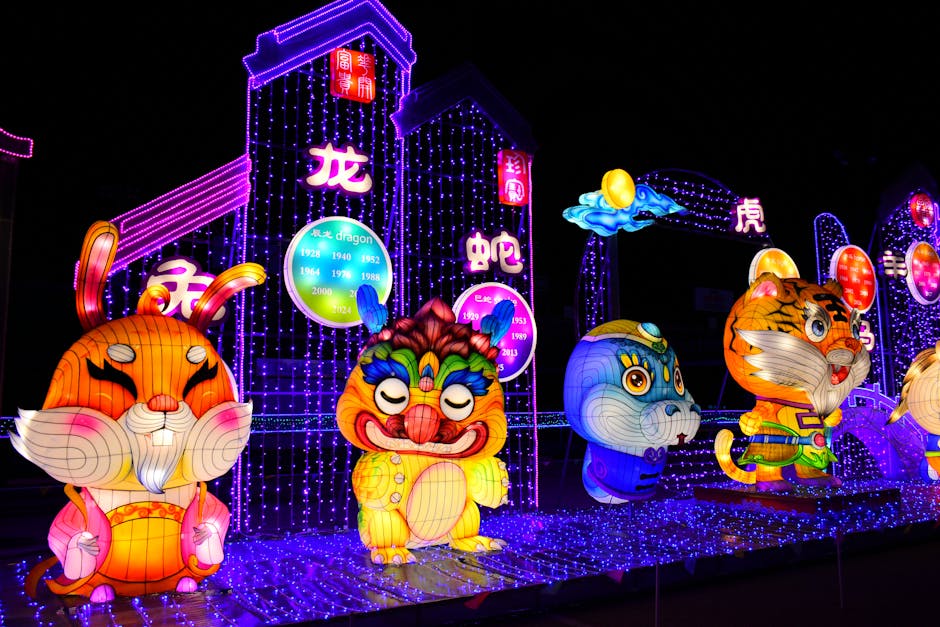 兔死狗烹：成语背后的深意解析(图3)
